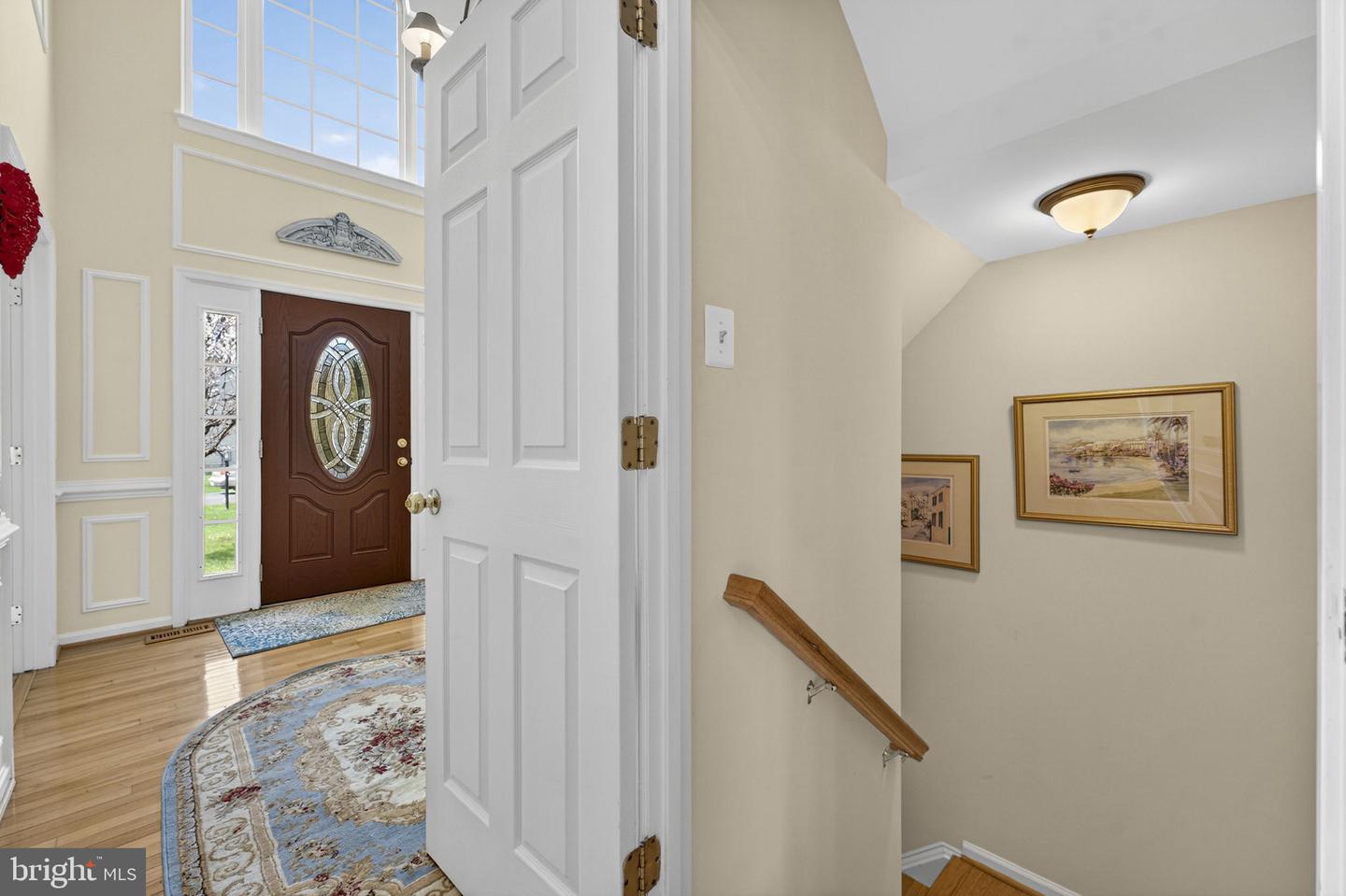 47435 Courtney Ln Property Photo 35