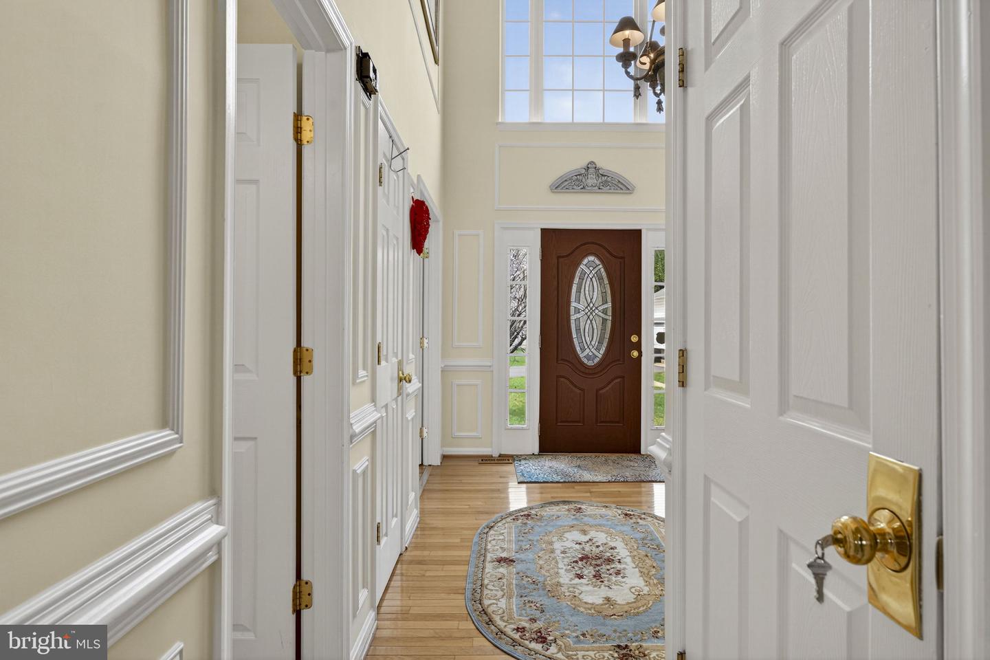 47435 Courtney Ln Property Photo 36