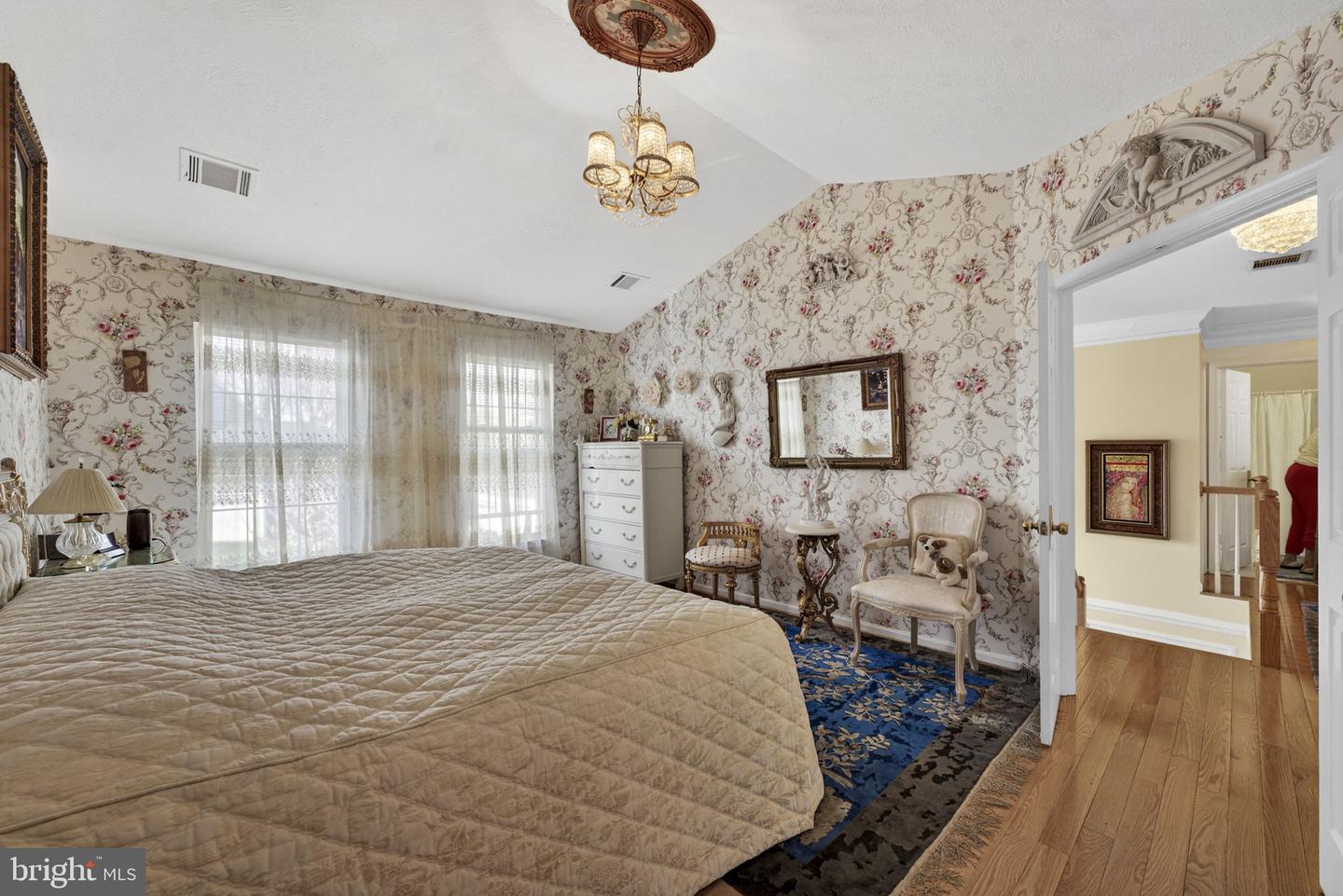 47435 Courtney Ln Property Photo 39