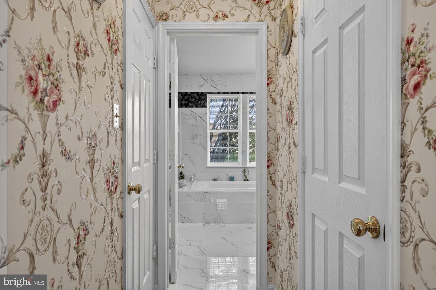 47435 Courtney Ln Property Photo 42