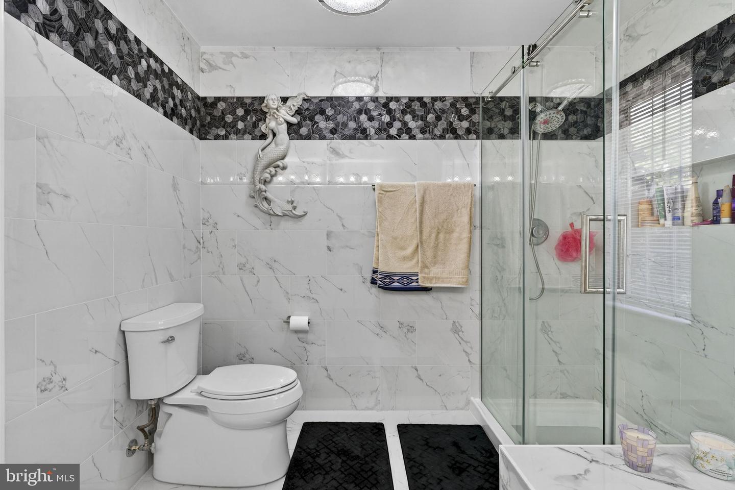 47435 Courtney Ln Property Photo 44
