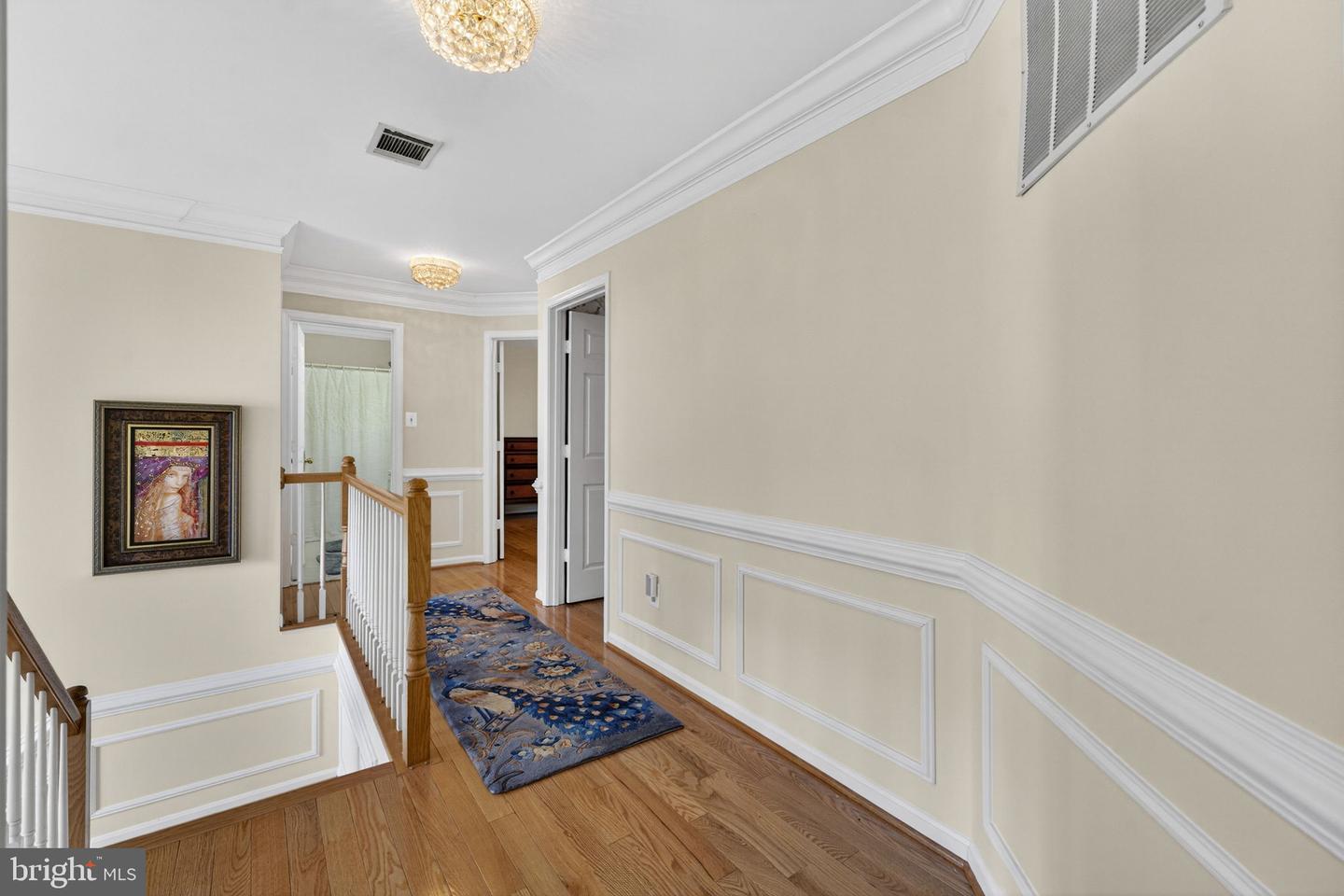 47435 Courtney Ln Property Photo 46