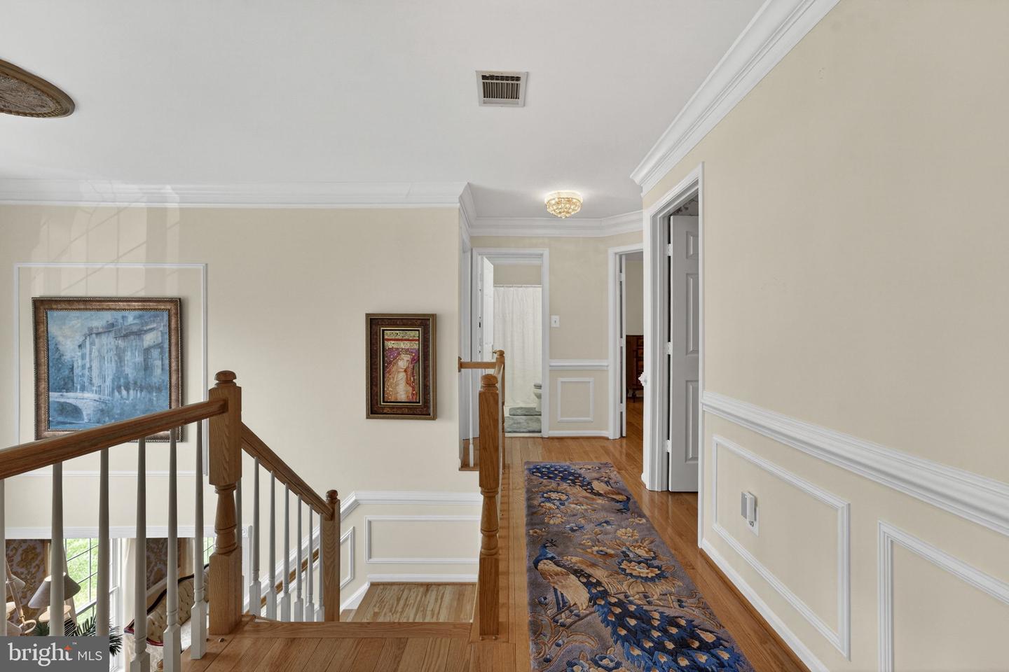 47435 Courtney Ln Property Photo 47