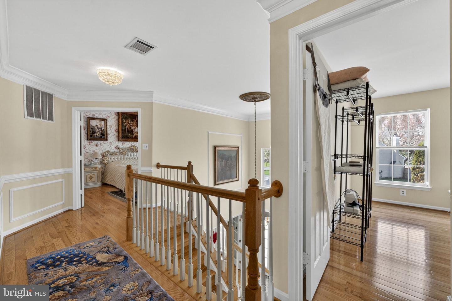 47435 Courtney Ln Property Photo 50