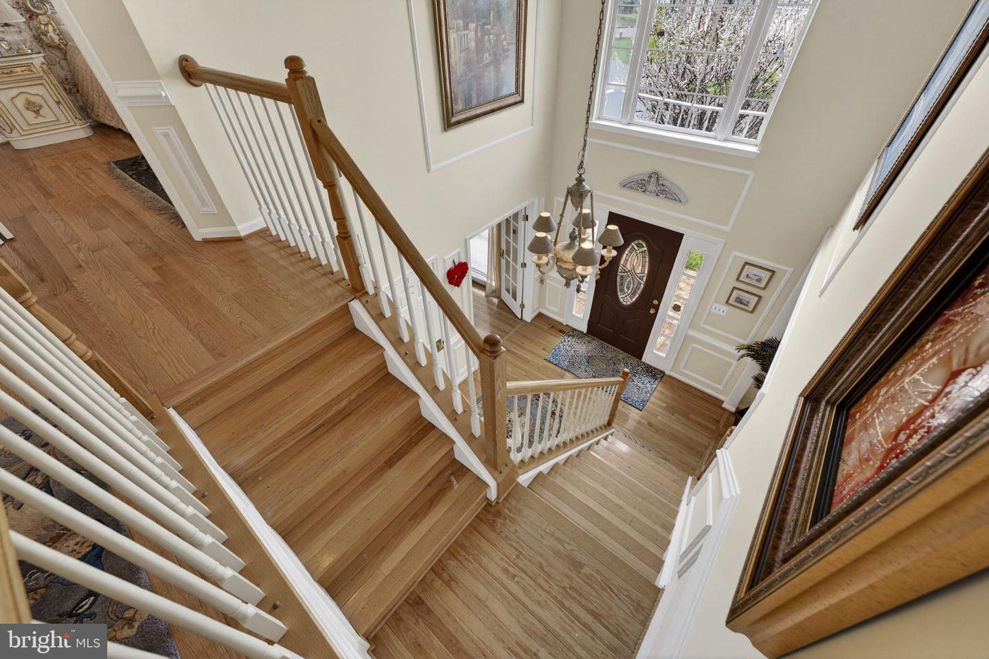 47435 Courtney Ln Property Photo 51