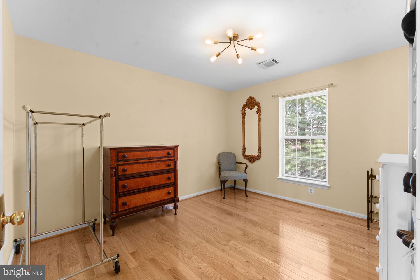47435 Courtney Ln Property Photo 52