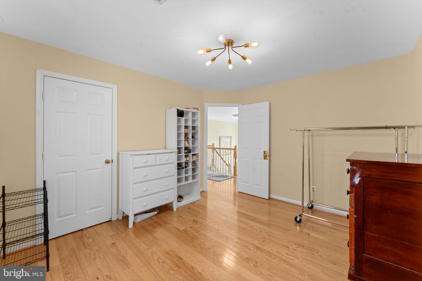 47435 Courtney Ln Property Photo 53