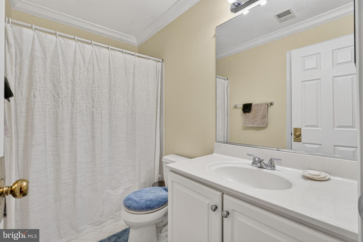 47435 Courtney Ln Property Photo 54