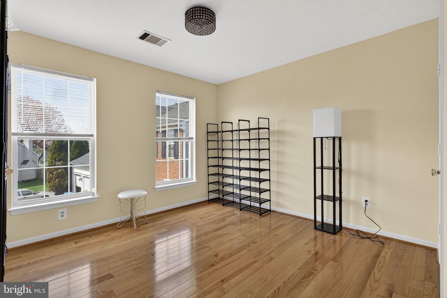 47435 Courtney Ln Property Photo 55