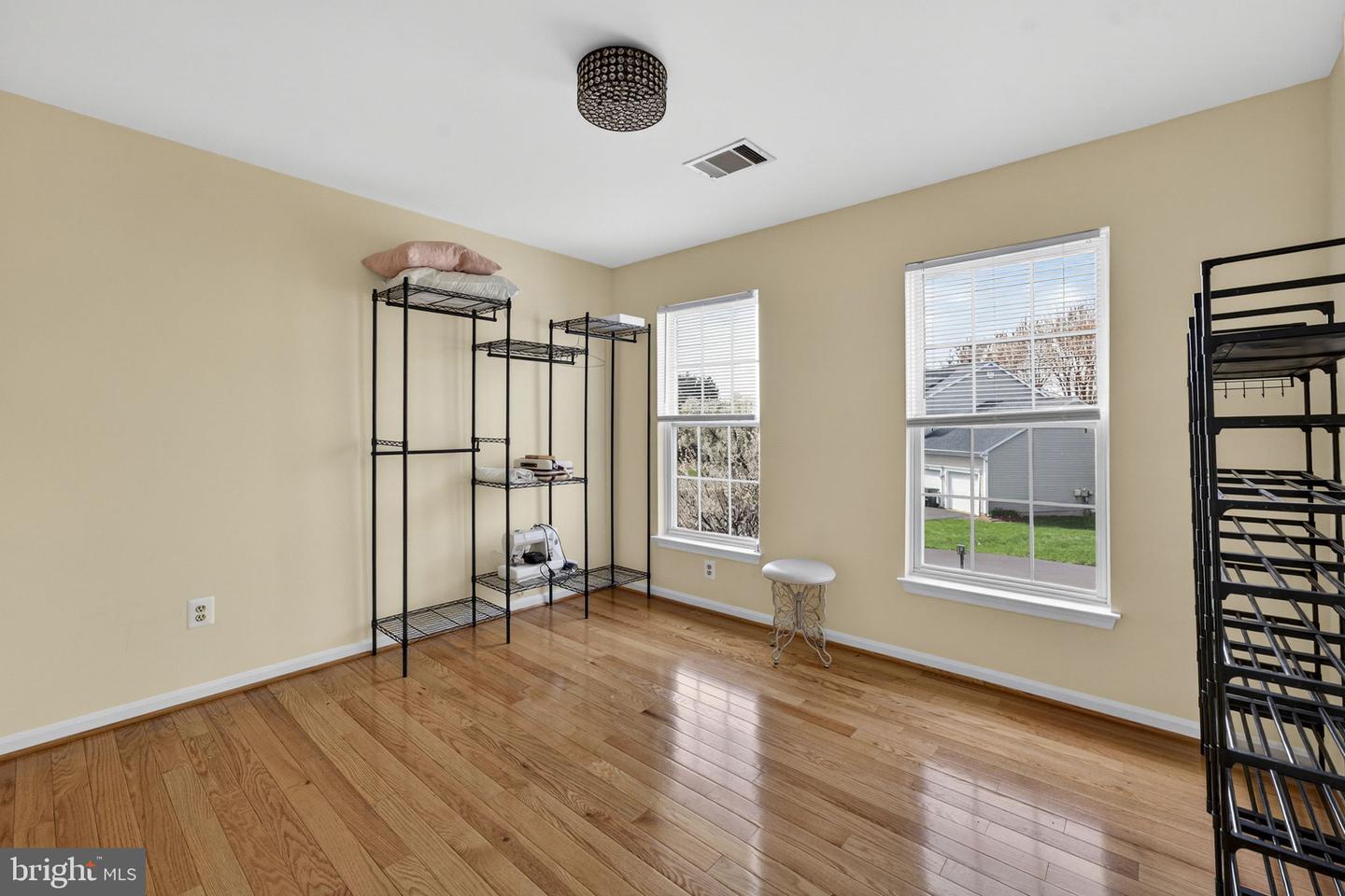 47435 Courtney Ln Property Photo 56
