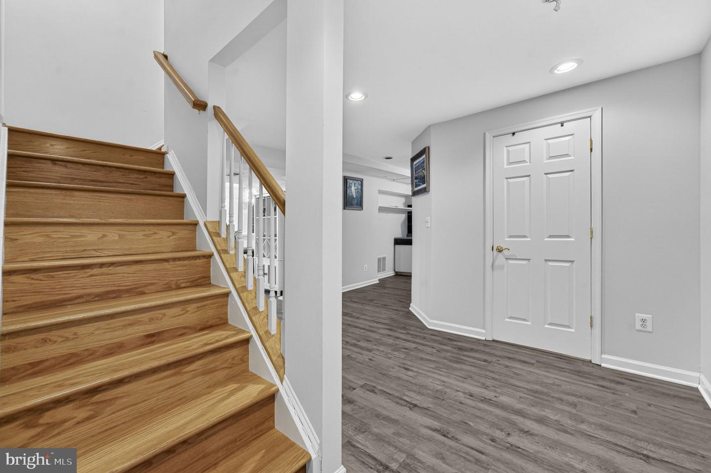 47435 Courtney Ln Property Photo 57