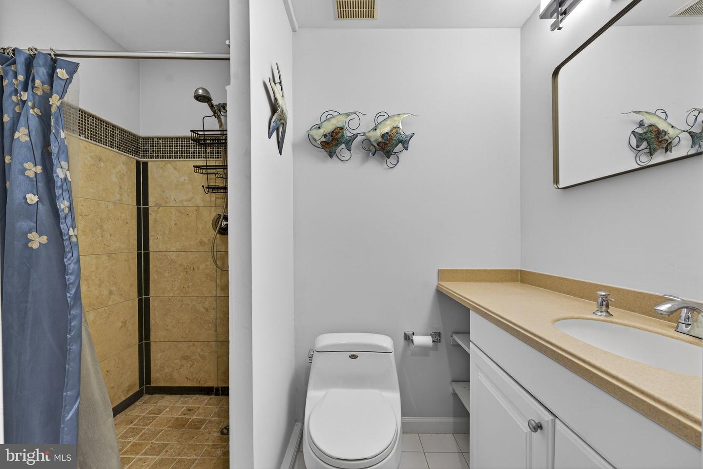 47435 Courtney Ln Property Photo 58