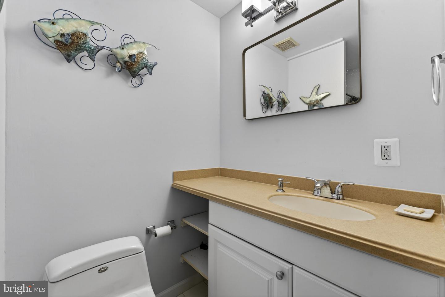 47435 Courtney Ln Property Photo 59