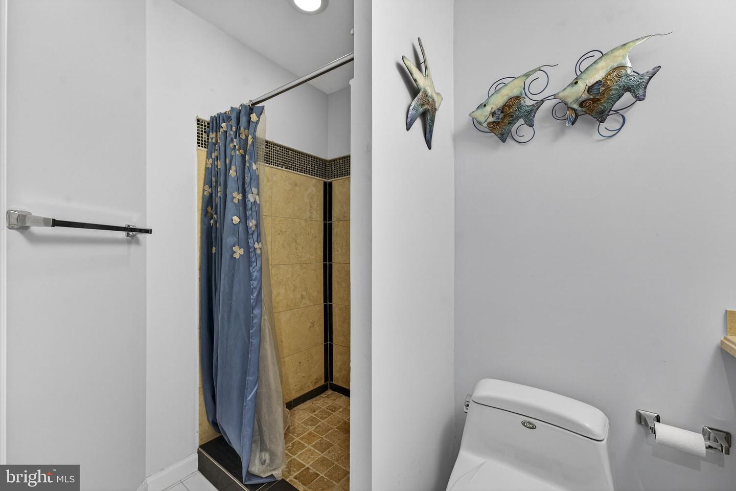 47435 Courtney Ln Property Photo 60