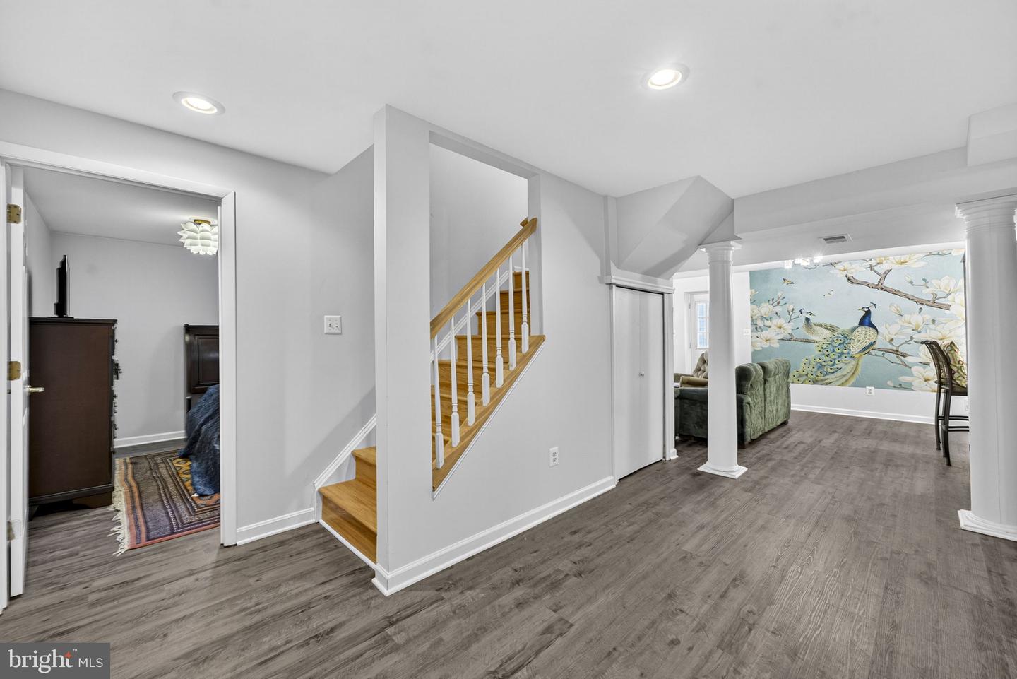 47435 Courtney Ln Property Photo 61