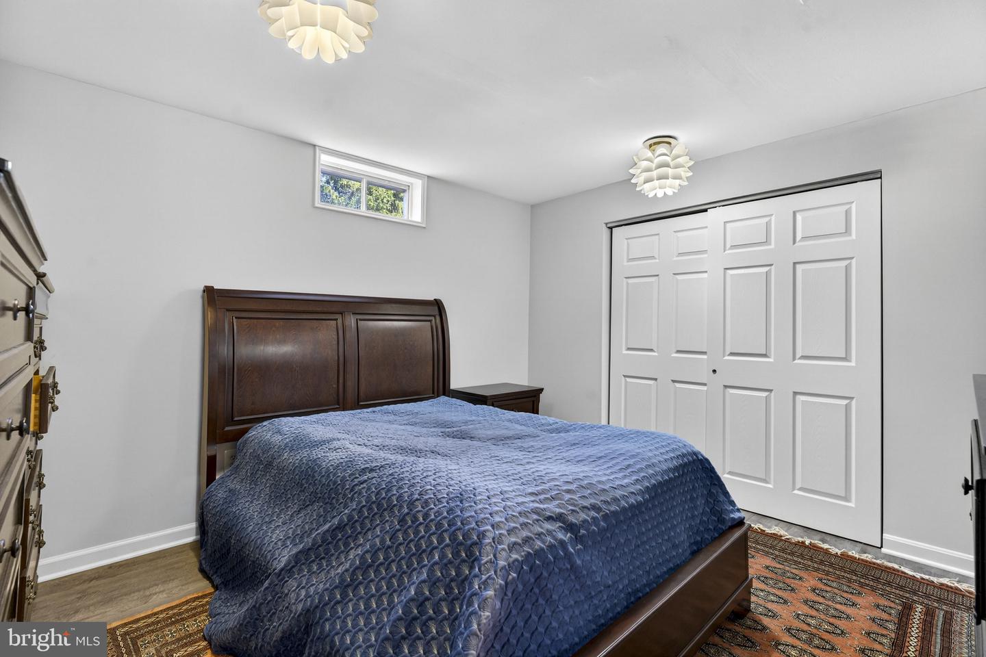 47435 Courtney Ln Property Photo 62