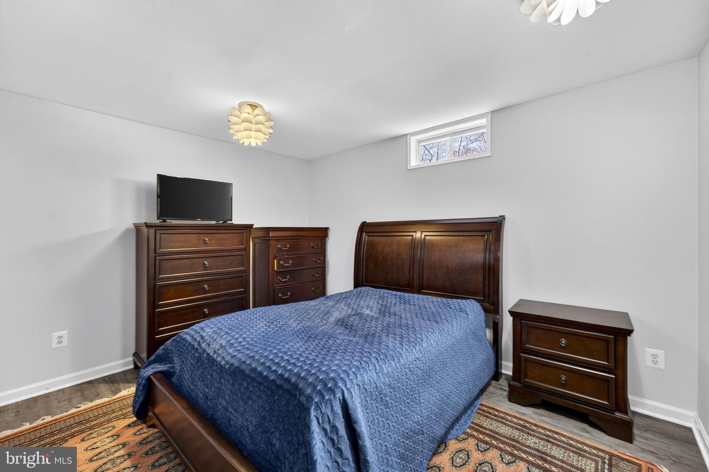 47435 Courtney Ln Property Photo 63