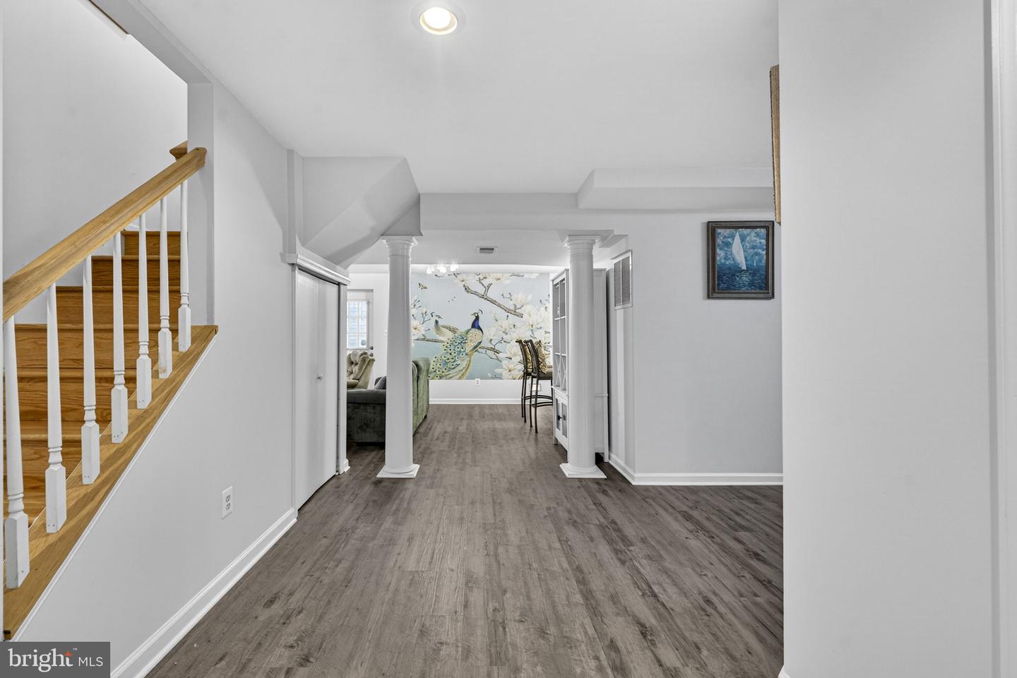 47435 Courtney Ln Property Photo 64