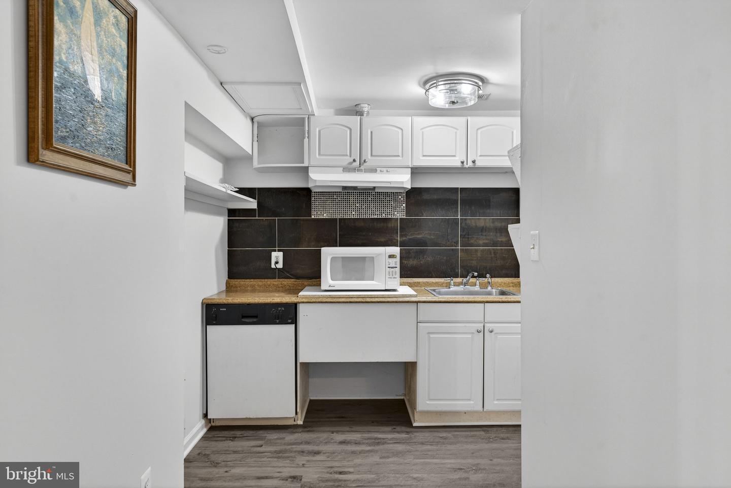 47435 Courtney Ln Property Photo 66