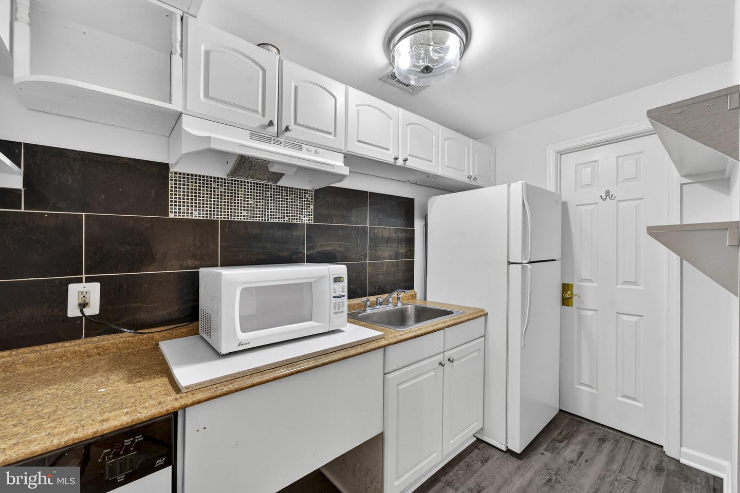 47435 Courtney Ln Property Photo 67
