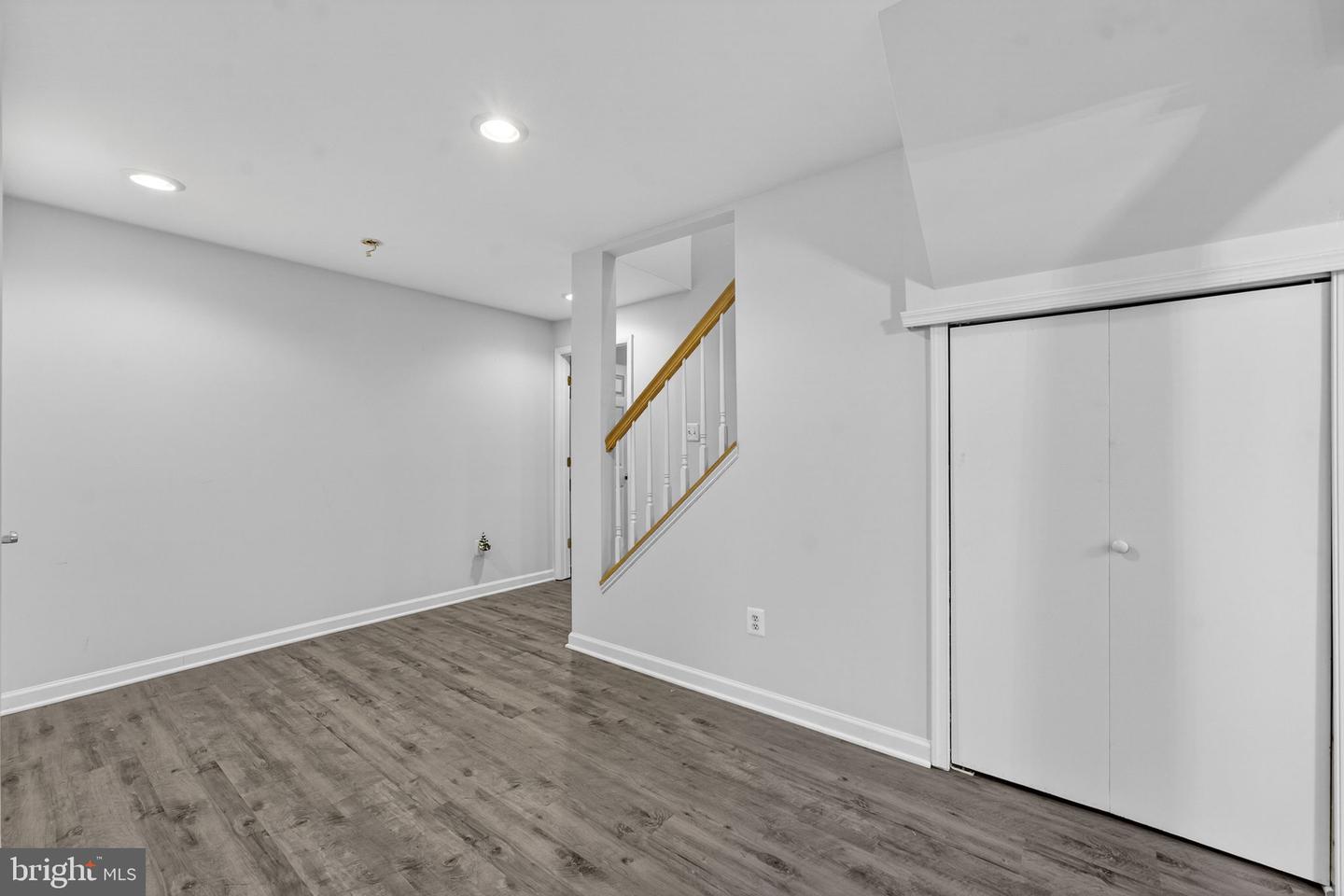 47435 Courtney Ln Property Photo 68