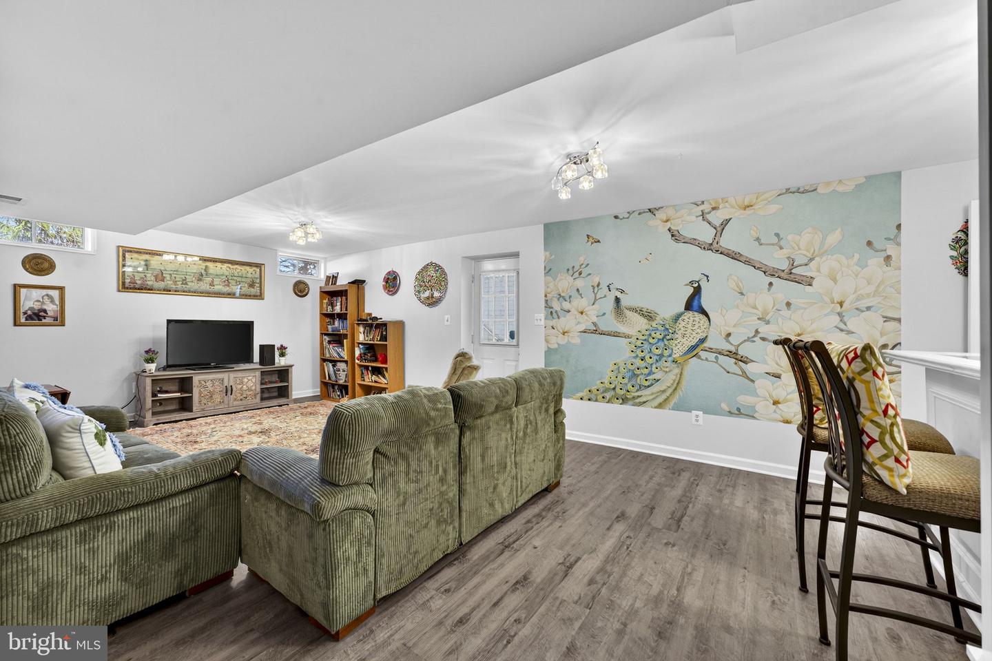 47435 Courtney Ln Property Photo 69