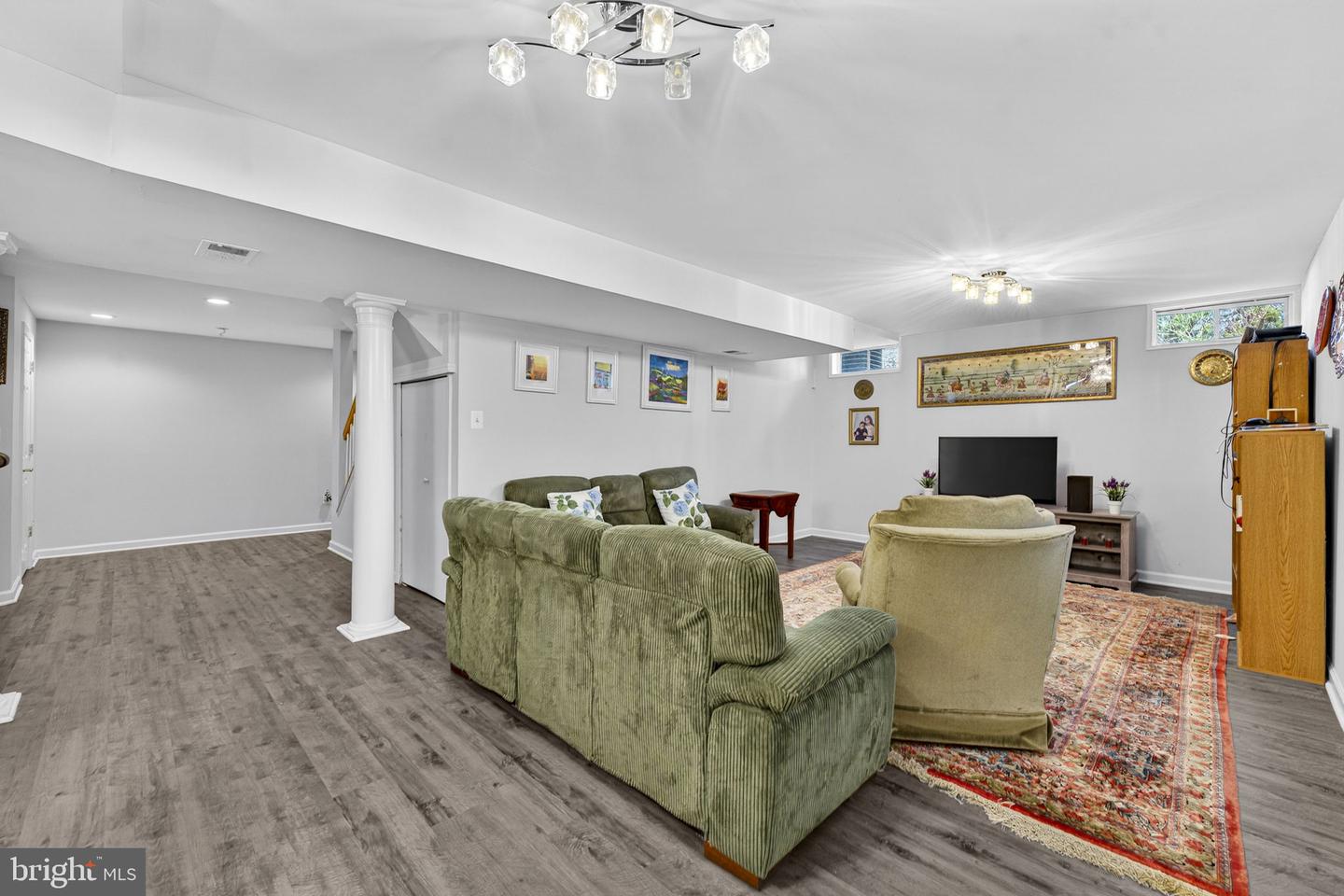 47435 Courtney Ln Property Photo 72
