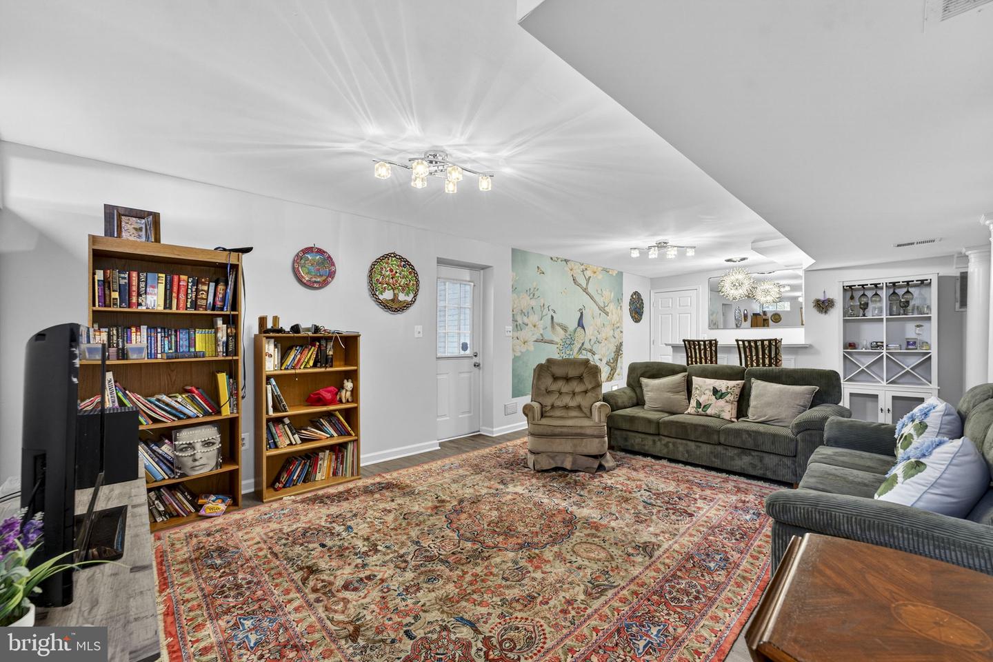 47435 Courtney Ln Property Photo 74