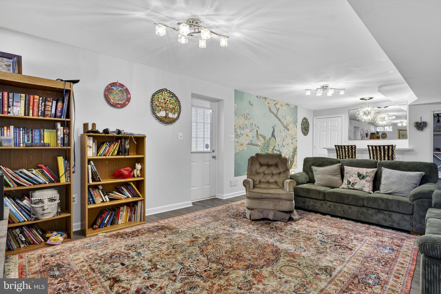47435 Courtney Ln Property Photo 75