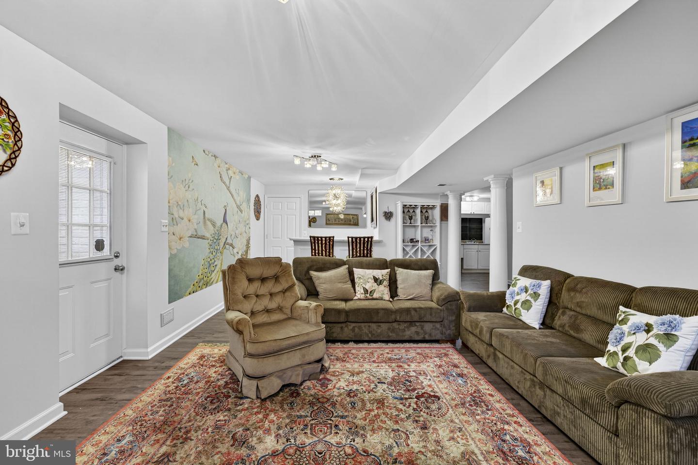 47435 Courtney Ln Property Photo 76