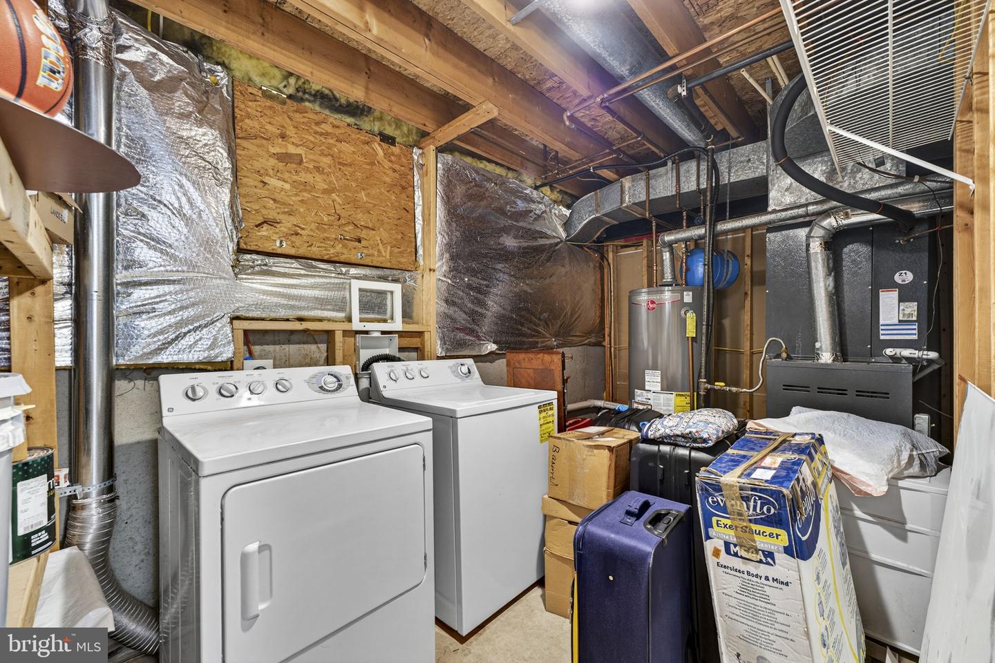 47435 Courtney Ln Property Photo 77