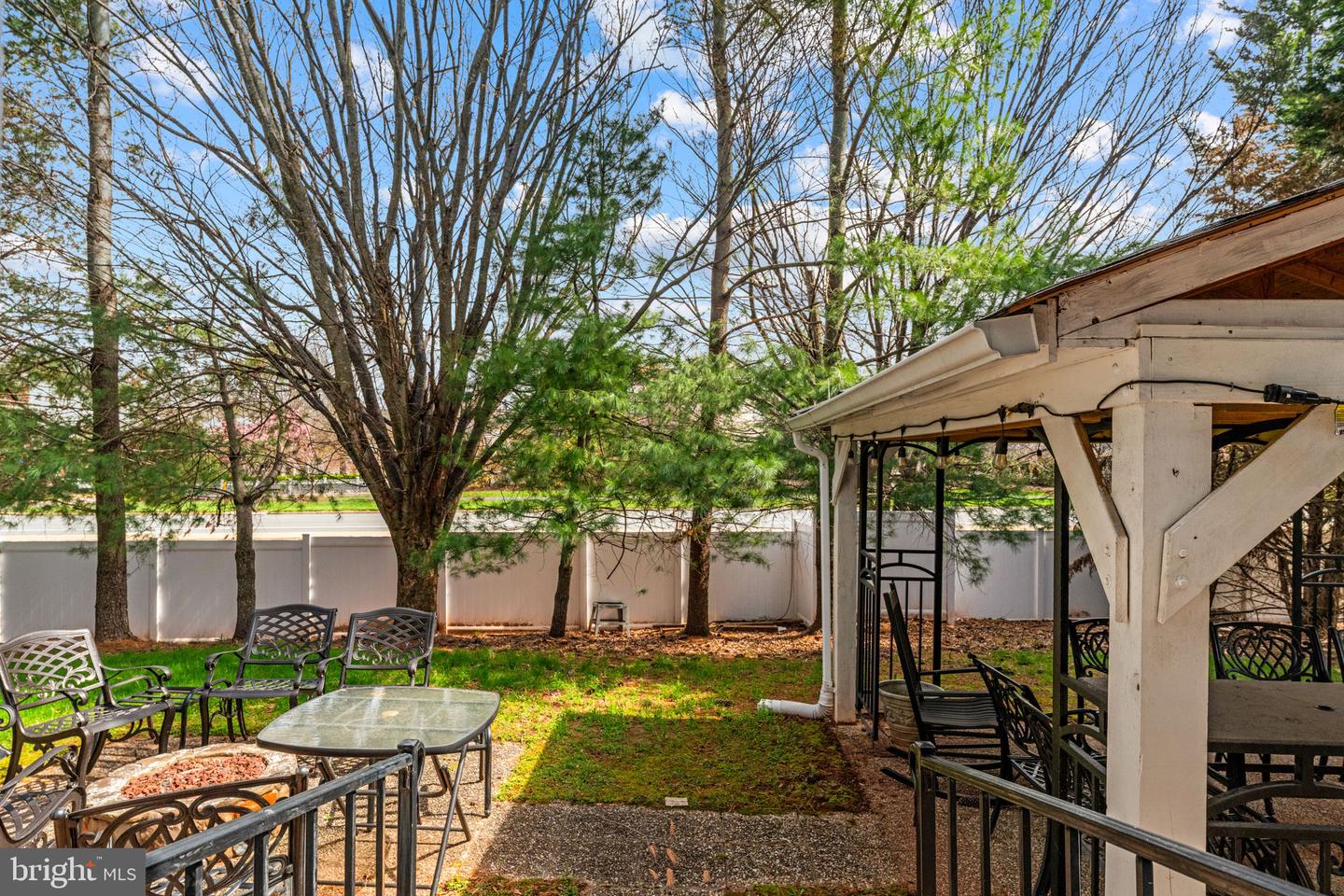 47435 Courtney Ln Property Photo 78
