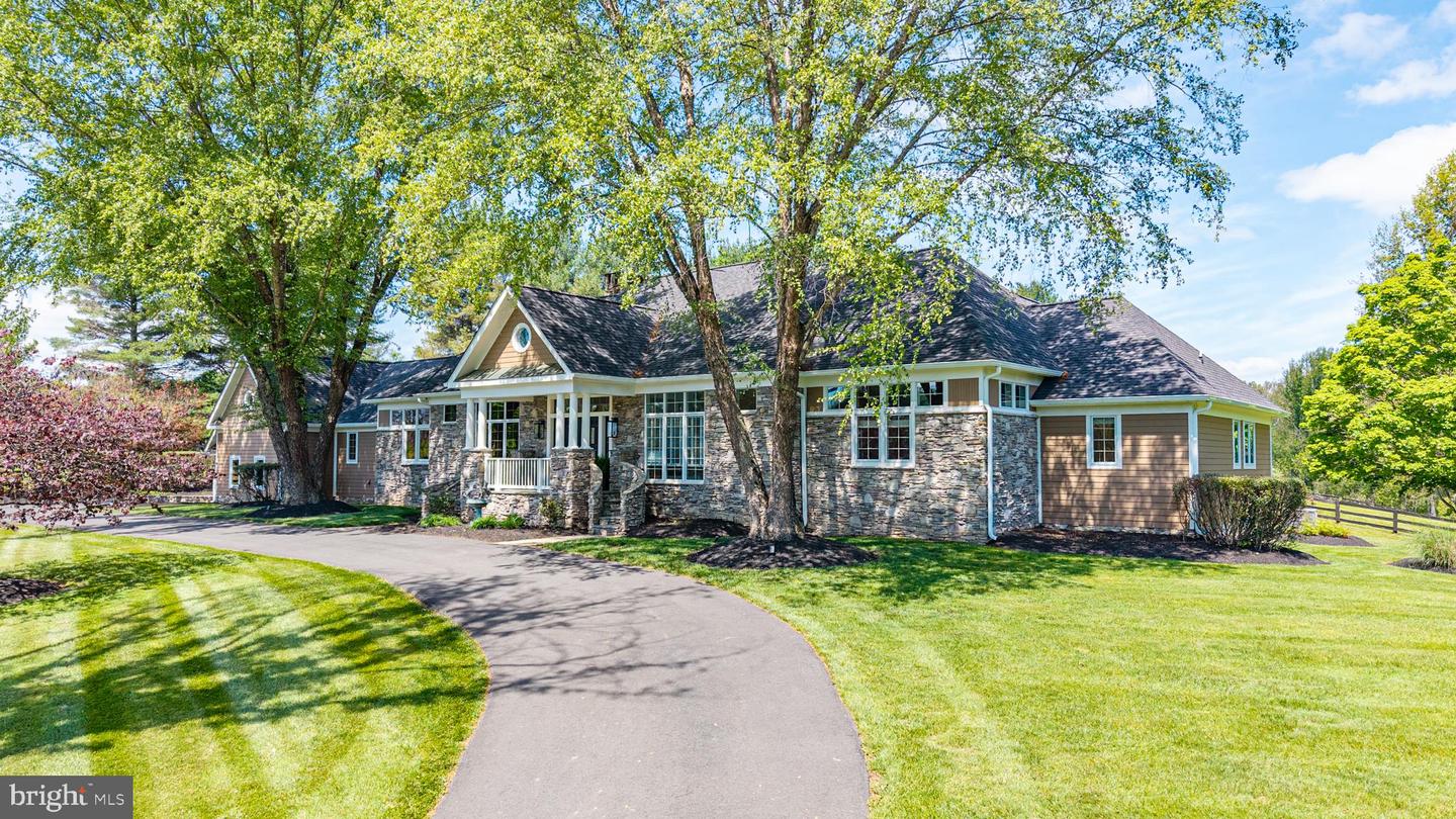 38386 Little River Tpke Property Photo 1