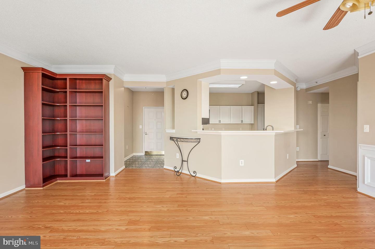 19365 Cypress Ridge Ter #1115 Property Photo 4