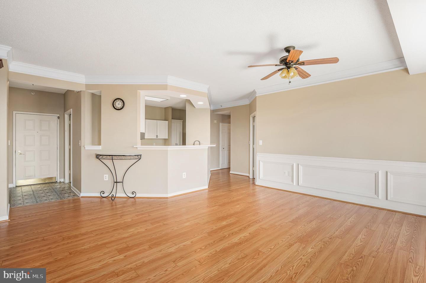 19365 Cypress Ridge Ter #1115 Property Photo 5