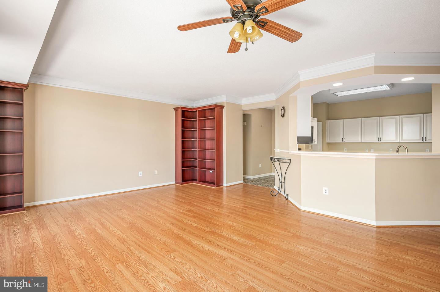 19365 Cypress Ridge Ter #1115 Property Photo 6