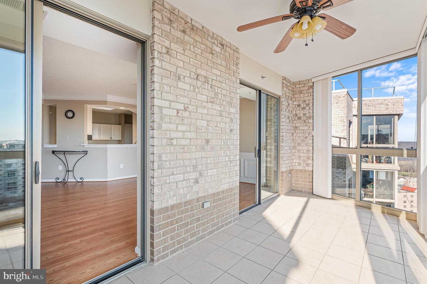 19365 Cypress Ridge Ter #1115 Property Photo 10