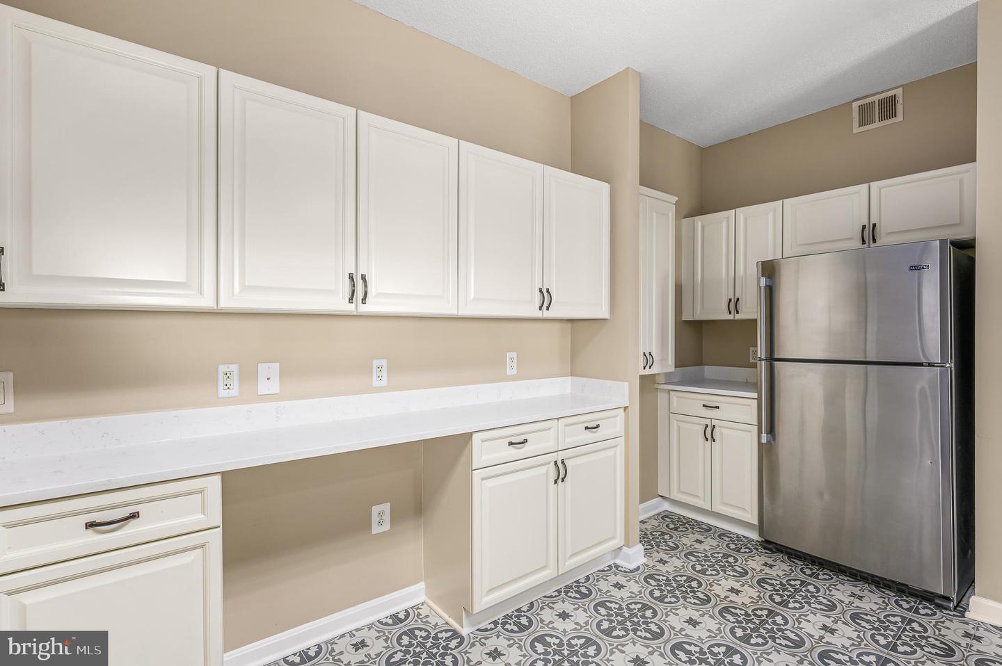 19365 Cypress Ridge Ter #1115 Property Photo 12