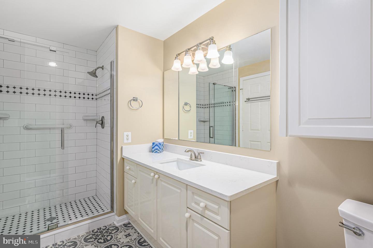 19365 Cypress Ridge Ter #1115 Property Photo 17