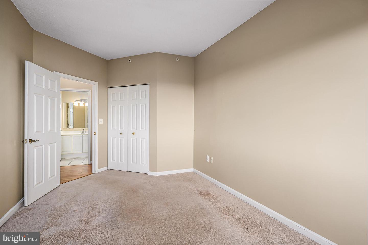 19365 Cypress Ridge Ter #1115 Property Photo 23