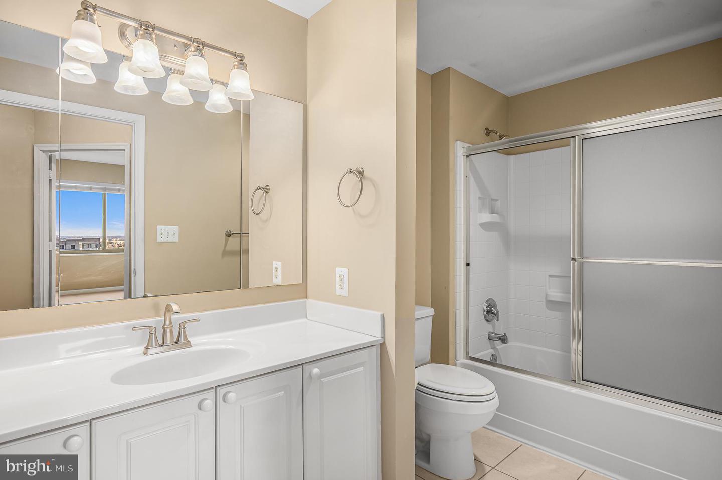 19365 Cypress Ridge Ter #1115 Property Photo 24