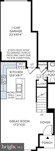 42738 Slane Hill Ter Property Photo 5