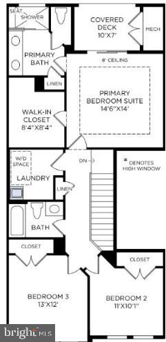 42738 Slane Hill Ter Property Photo 6