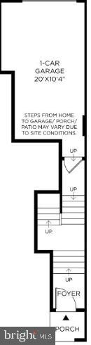 42740 Slane Hill Ter Property Photo 9