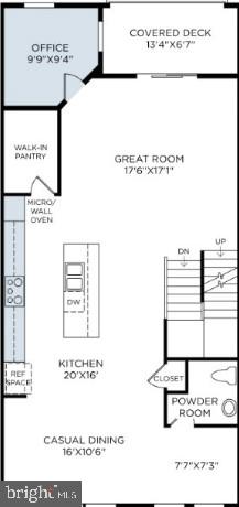 42740 Slane Hill Ter Property Photo 11