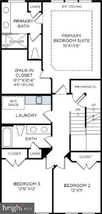 42740 Slane Hill Ter Property Photo 12