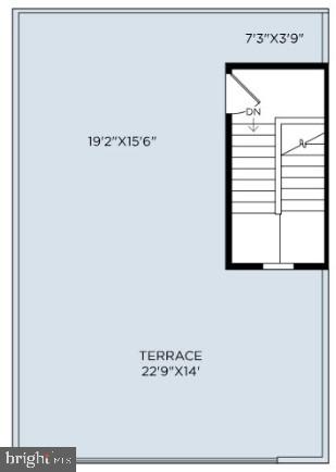 42740 Slane Hill Ter Property Photo 13
