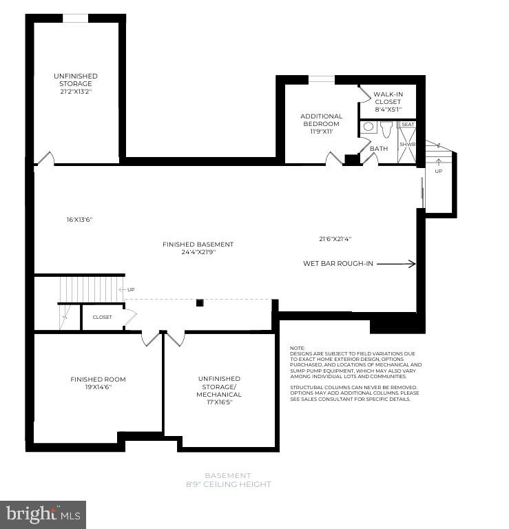 41544 Blarney Stone Pl Property Photo 20