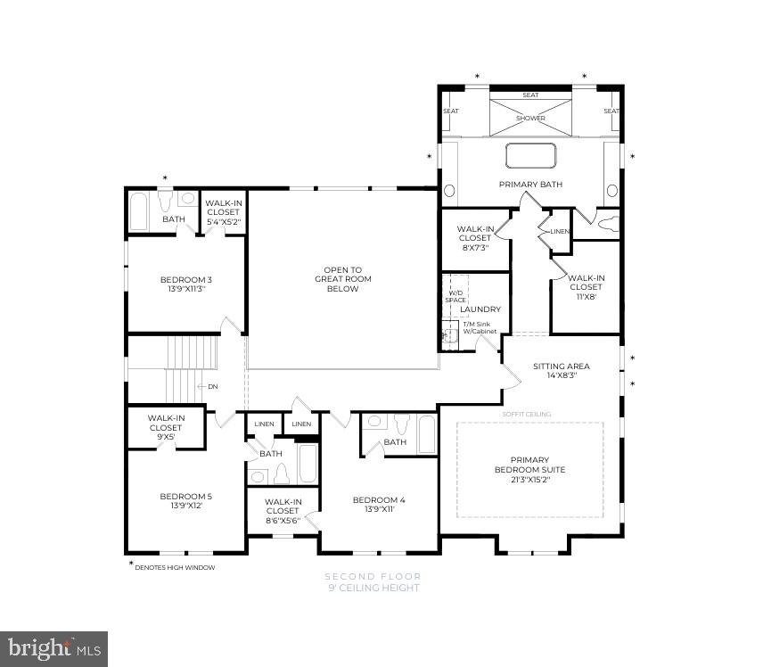 41544 Blarney Stone Pl Property Photo 21