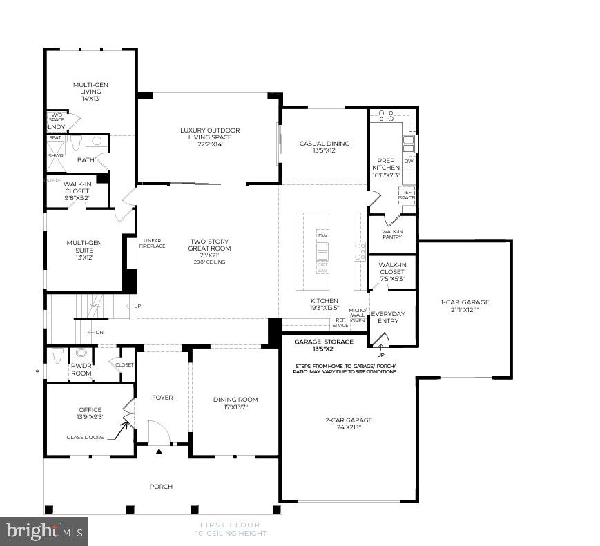 41544 Blarney Stone Pl Property Photo 22